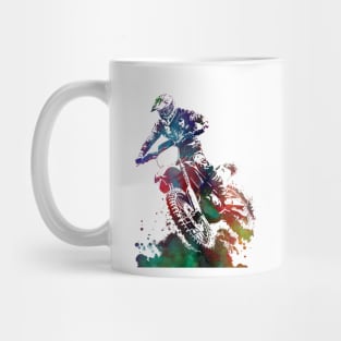 Motor racing #motor #sport Mug